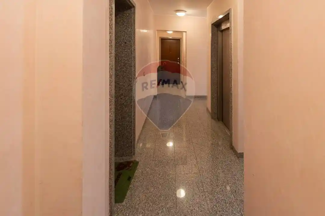 Bilocale via Amero Cagnoni 5, Gambara, Milano - foto 4