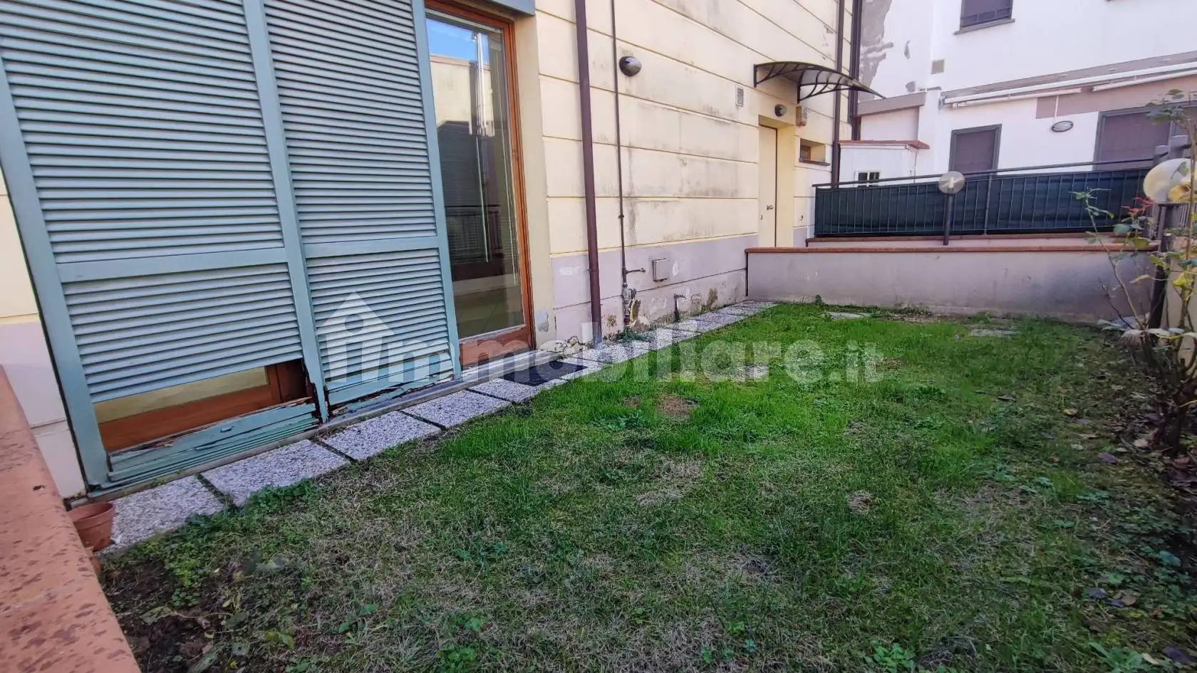 Casa indipendente in vendita a Bagno a Ripoli