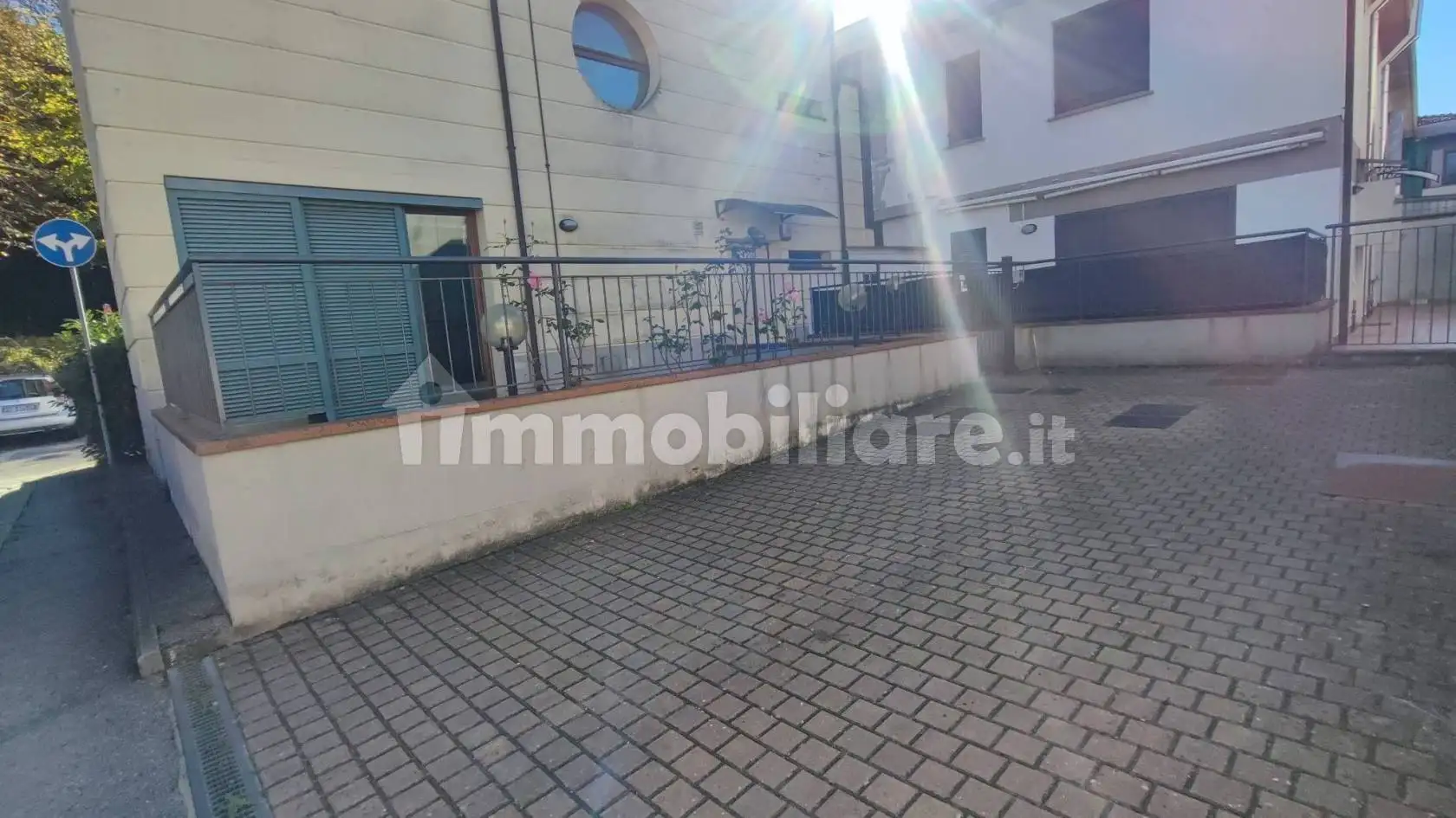 Terratetto unifamiliare via Giacomo Brodolini, Grassina, Bagno a Ripoli - foto 2