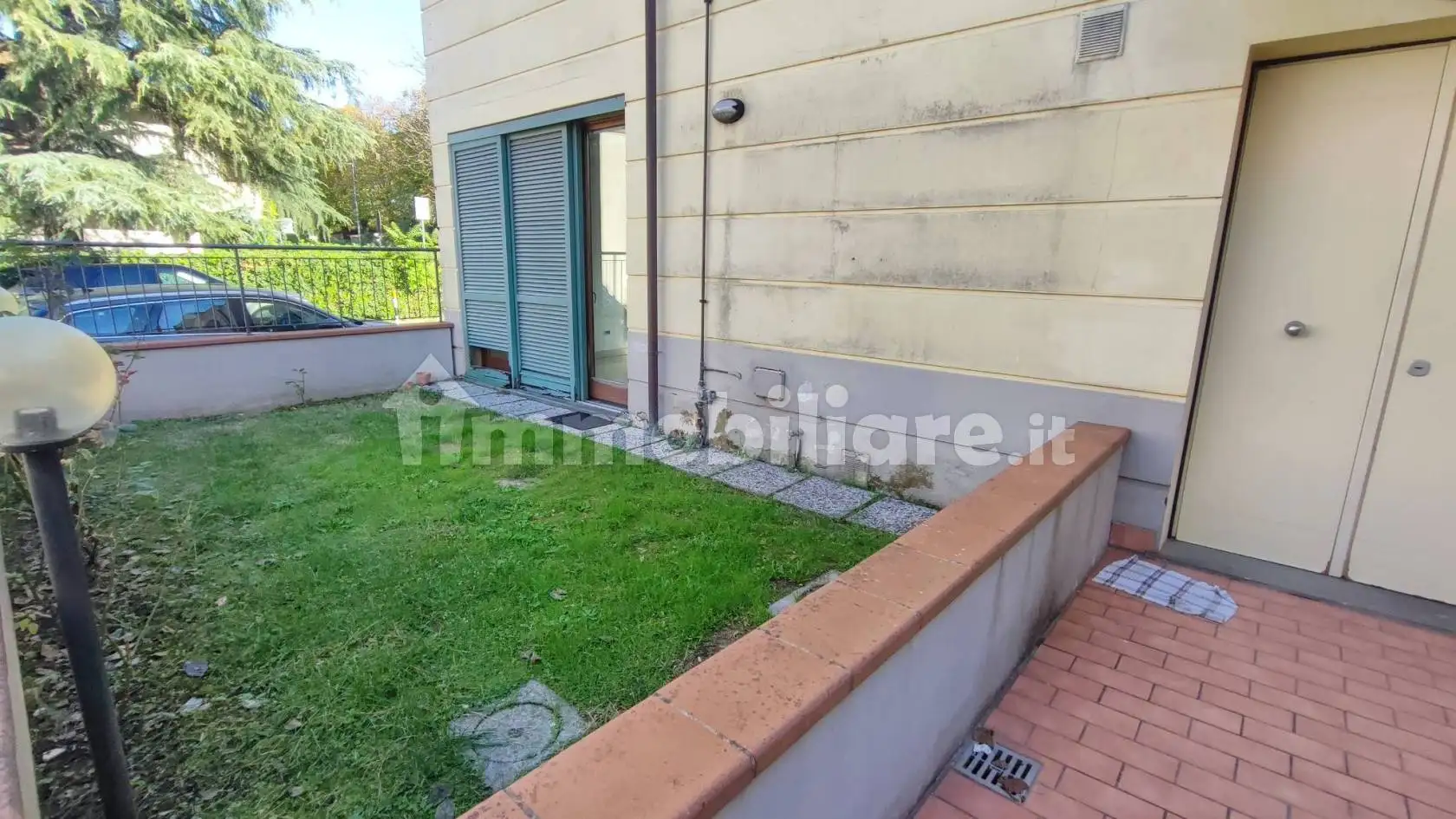 Terratetto unifamiliare via Giacomo Brodolini, Grassina, Bagno a Ripoli - foto 5