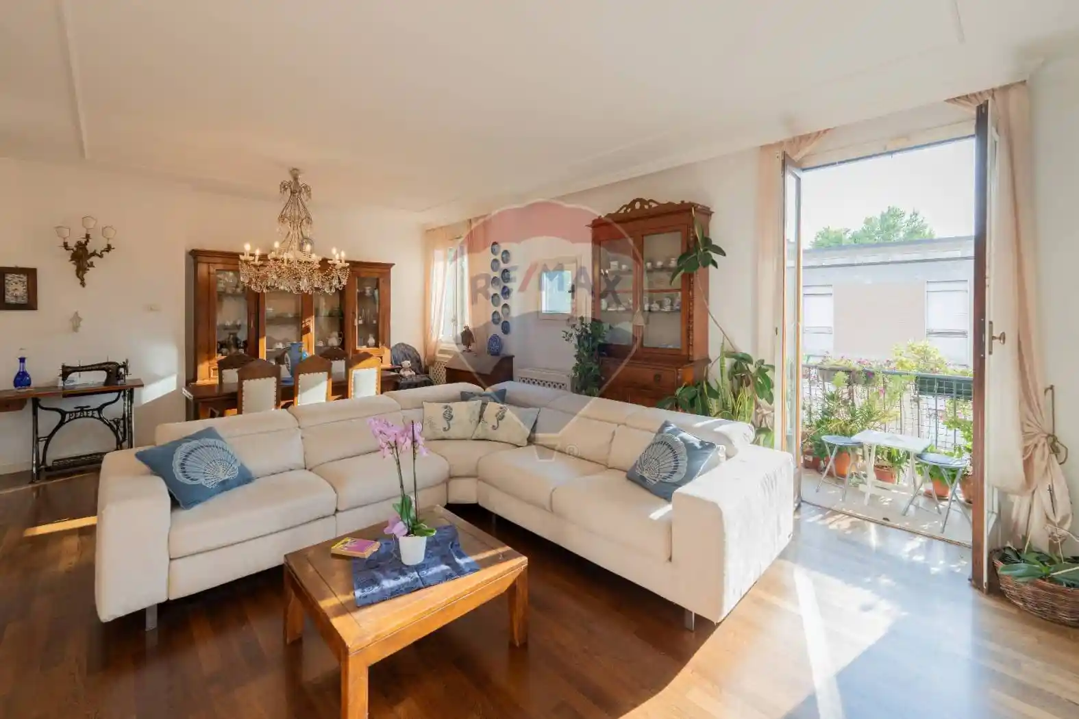 Quadrilocale via Osma 2, Gallaratese, Milano - foto 4