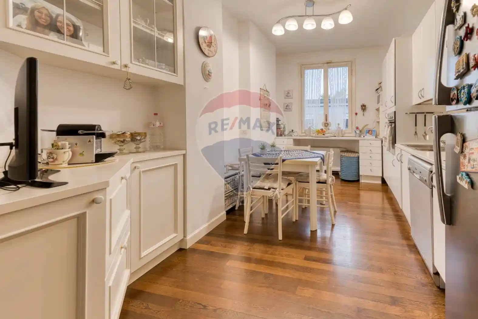 Quadrilocale via Osma 2, Gallaratese, Milano - foto 5