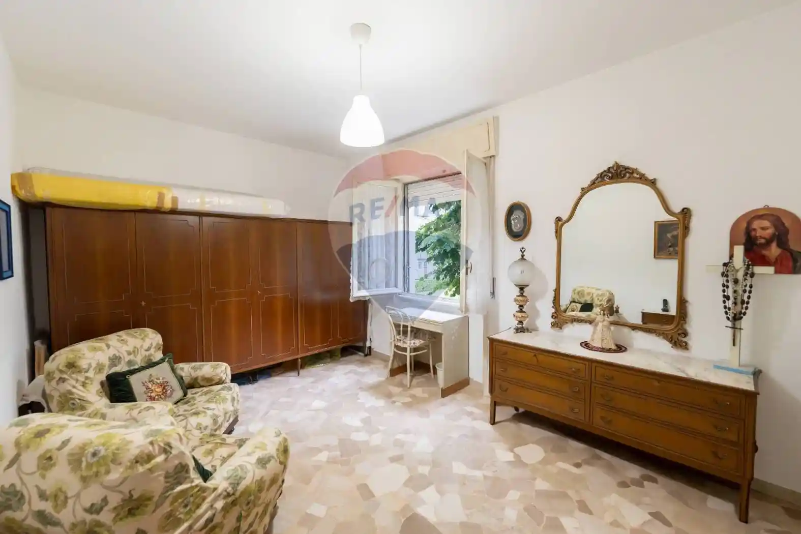 Bilocale via Dei Fiordalisi 10, Lorenteggio, Milano - foto 4