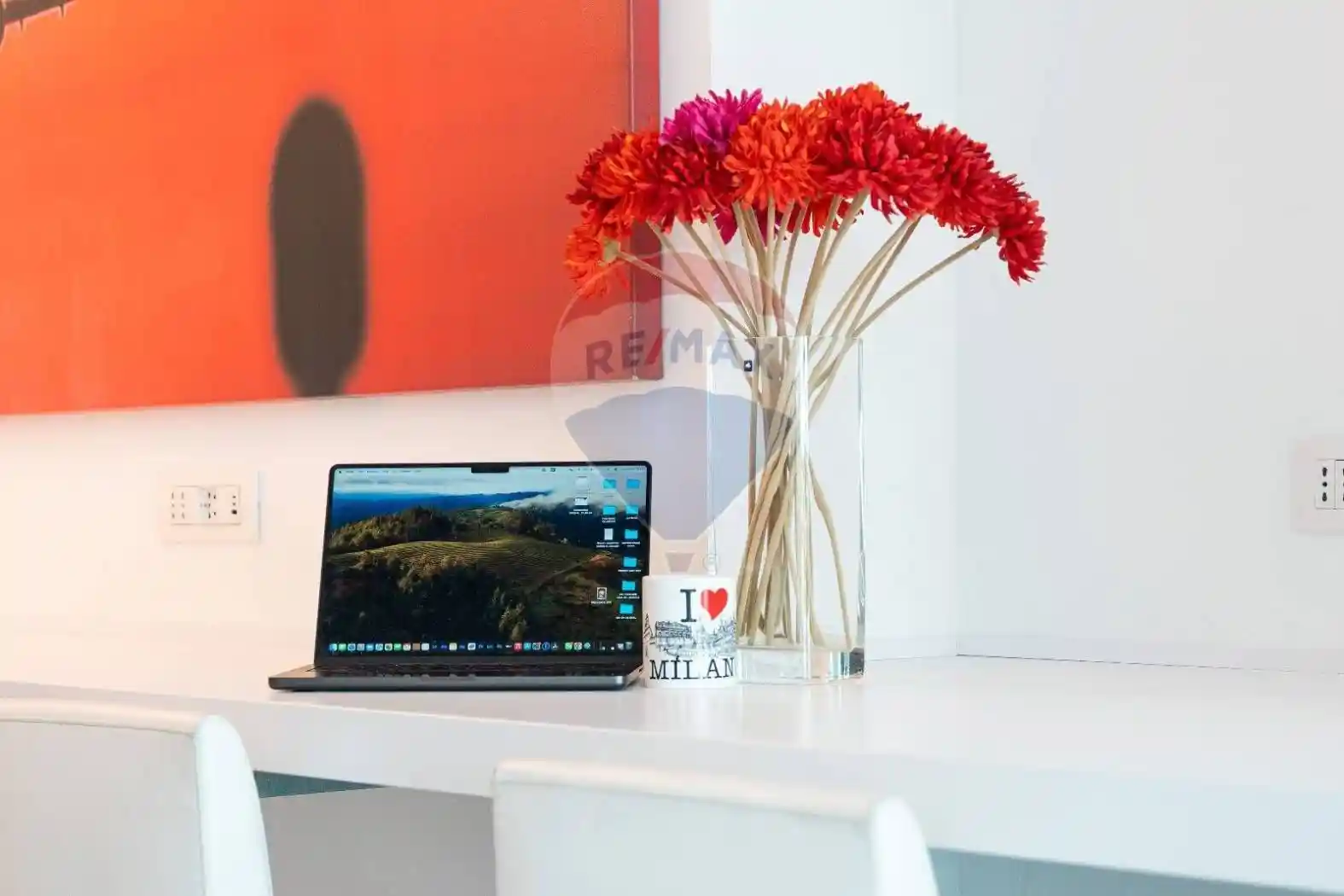 Monolocale via Melchiorre Gioia 64, Centrale, Milano - foto 3