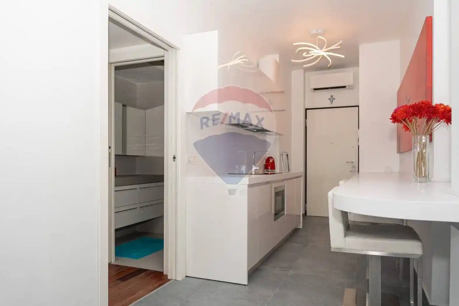 Monolocale via Melchiorre Gioia 64, Centrale, Milano - foto 4