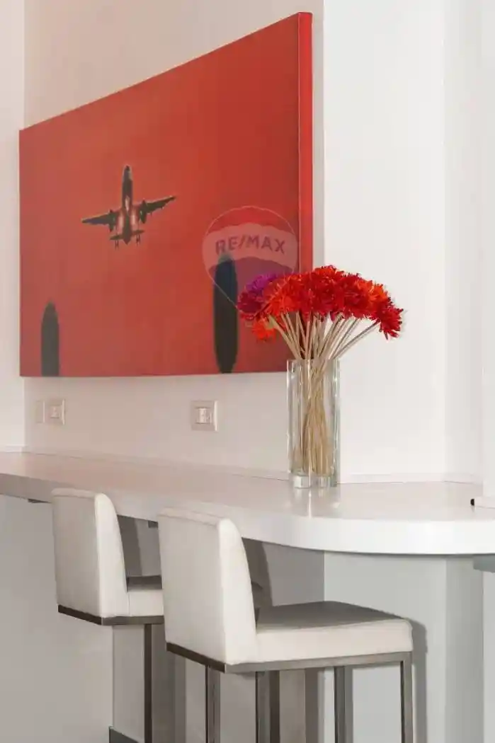 Monolocale via Melchiorre Gioia 64, Centrale, Milano - foto 5