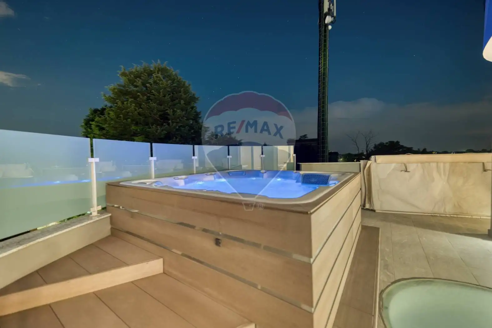 Trilocale via Fratelli Vigorelli 2, Centro, Parabiago - foto 4