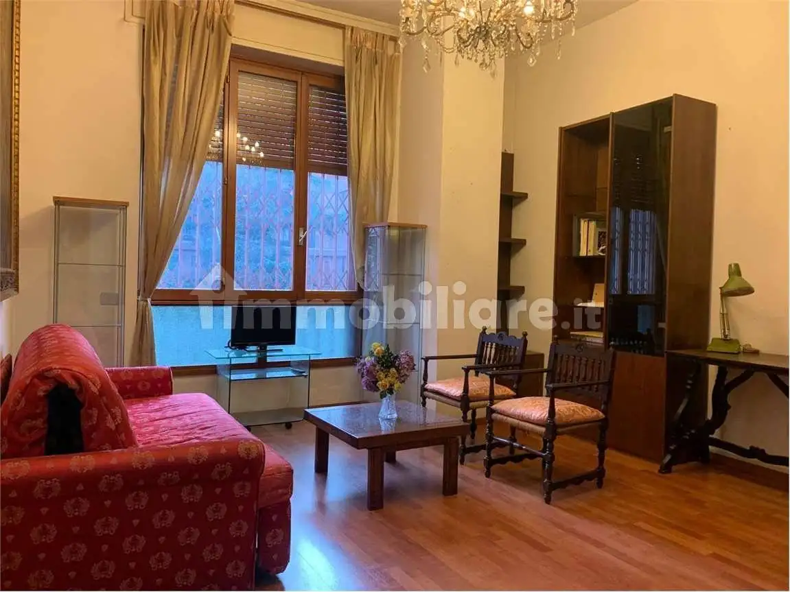 Bilocale Residenza cerchi, Milano Due, Segrate - foto 3