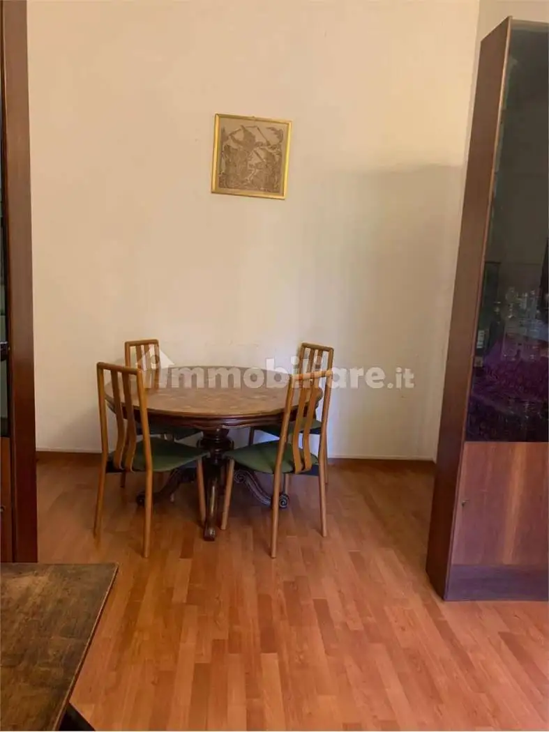 Bilocale Residenza cerchi, Milano Due, Segrate - foto 5