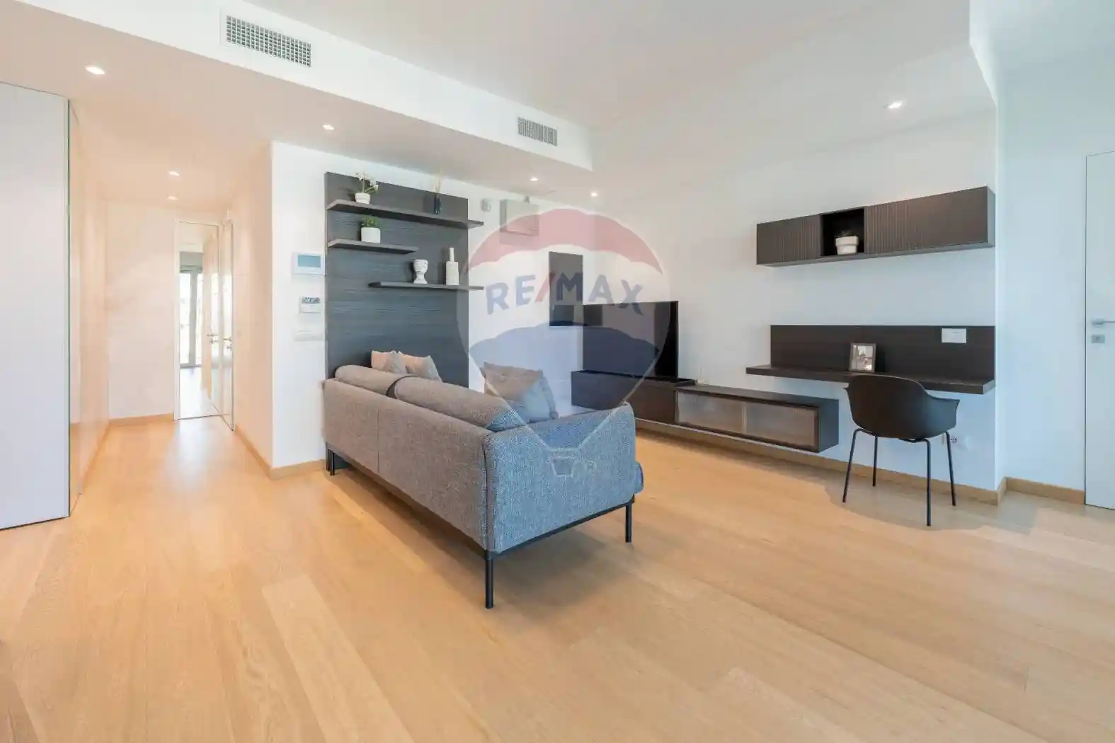 Bilocale via Stilicone 15, Cenisio, Milano - foto 2