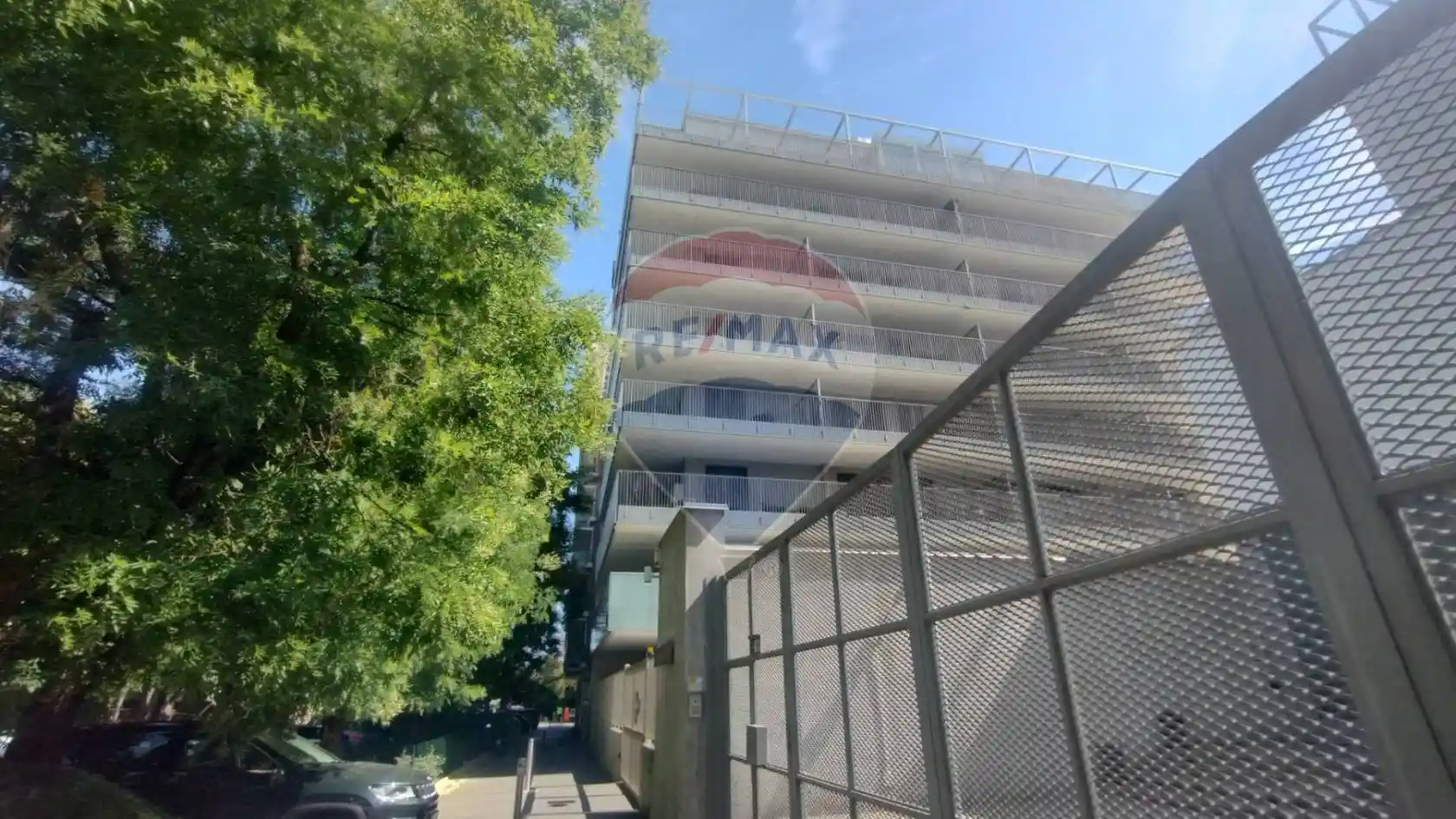 Bilocale via Stilicone 15, Cenisio, Milano - foto 4