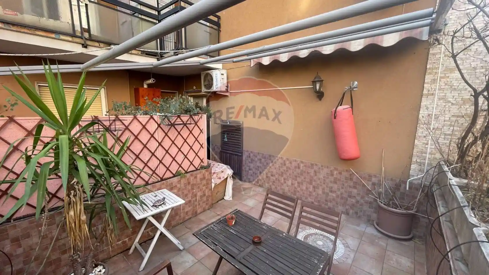 Bilocale via Antonio Porpora 152, Città Studi, Milano - foto 2