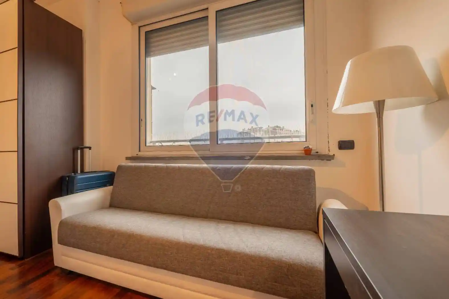 Bilocale piazza Agrippa 1, Cermenate - Abbiategrasso, Milano - foto 4