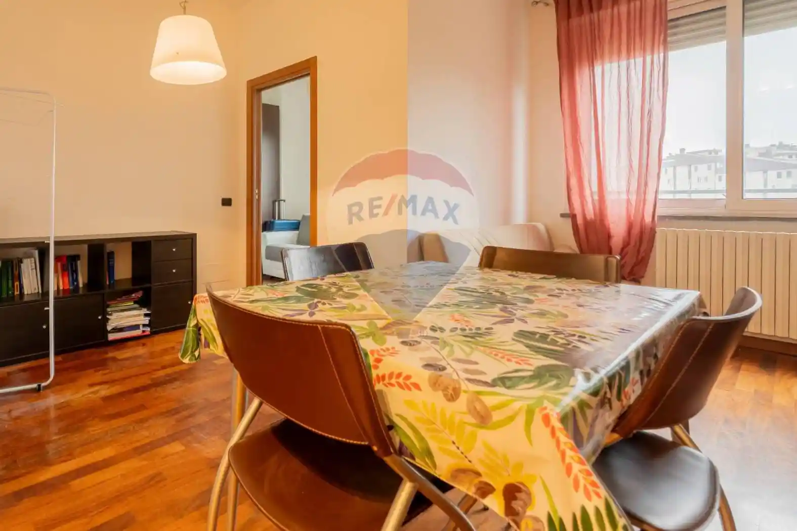 Bilocale piazza Agrippa 1, Cermenate - Abbiategrasso, Milano - foto 5