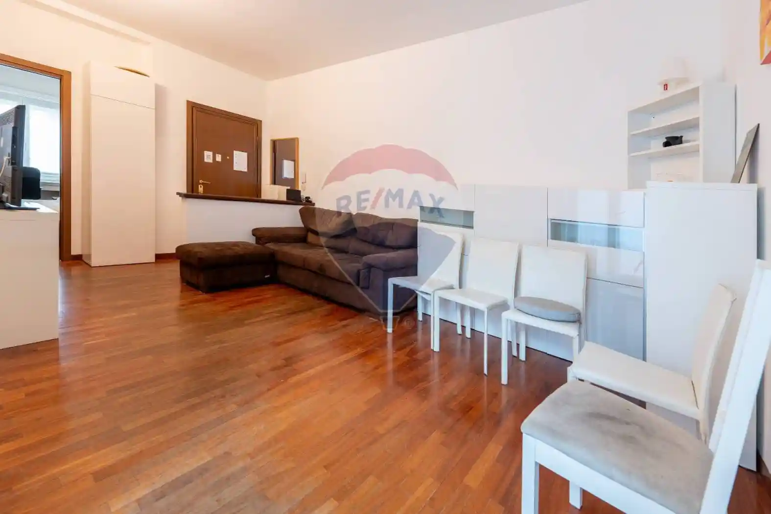 Bilocale via Porpora 152, Città Studi, Milano - foto 2