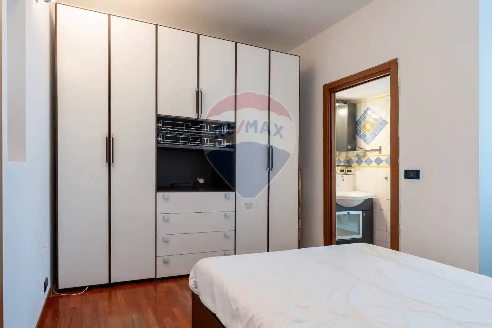 Bilocale via Porpora 152, Città Studi, Milano - foto 4