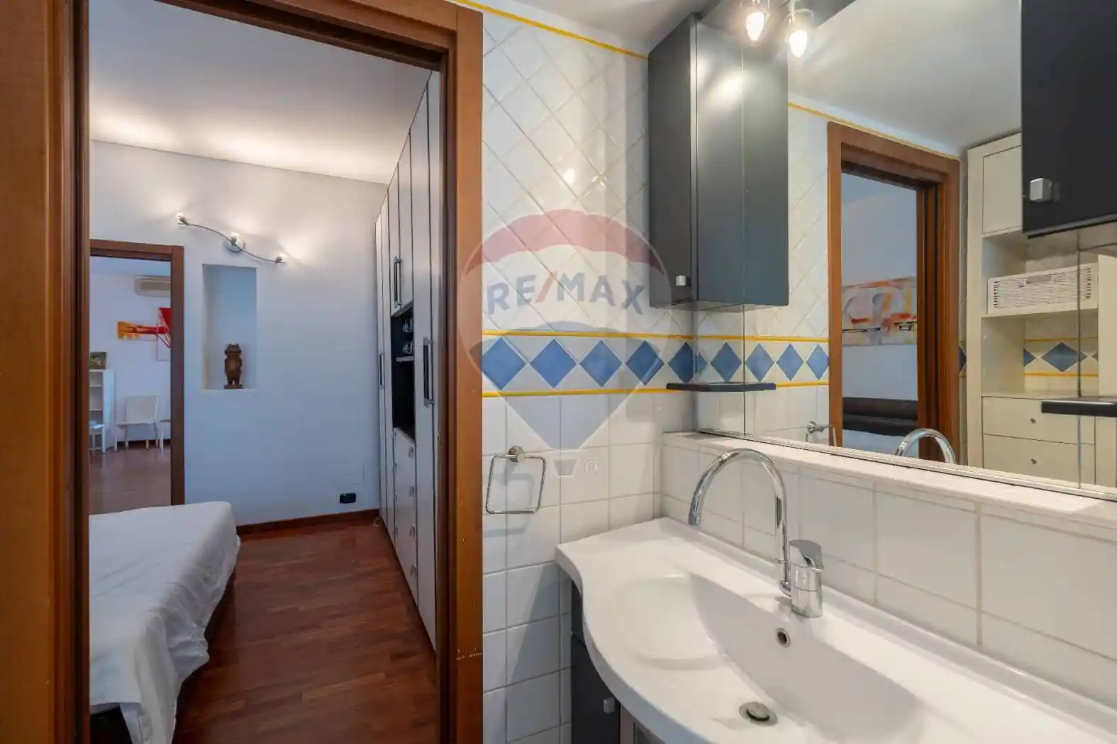 Bilocale via Porpora 152, Città Studi, Milano - foto 5