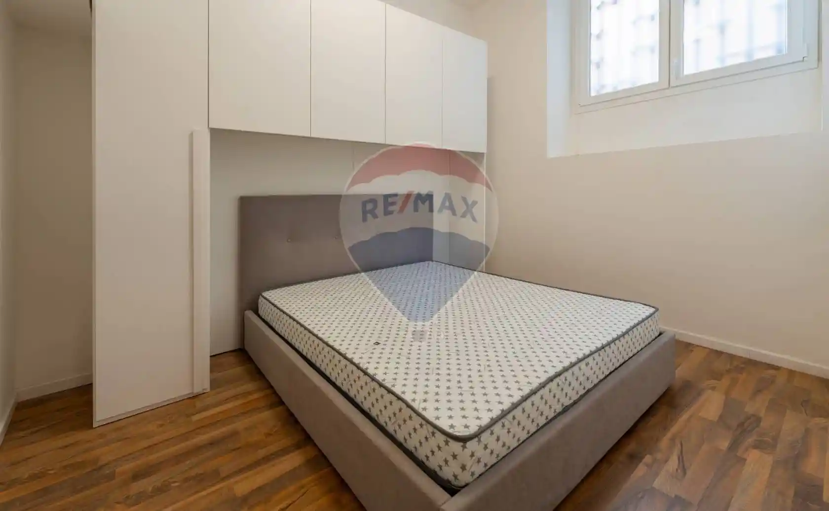 Bilocale via San Mansueto 5, Bocconi, Milano - foto 3