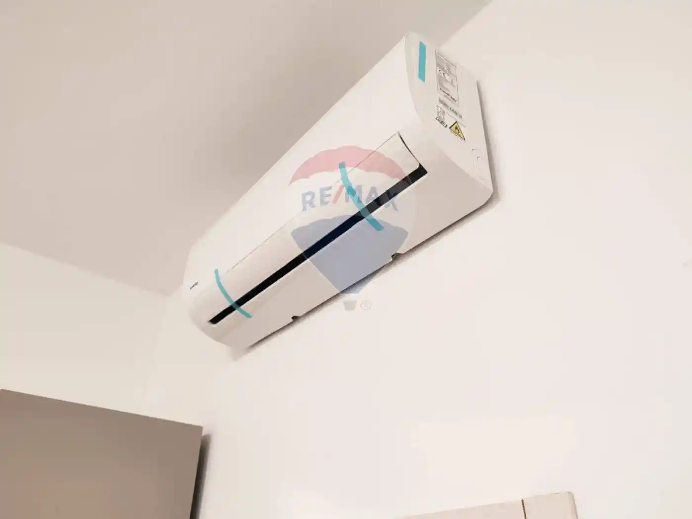 Bilocale via San Mansueto 5, Bocconi, Milano - foto 5