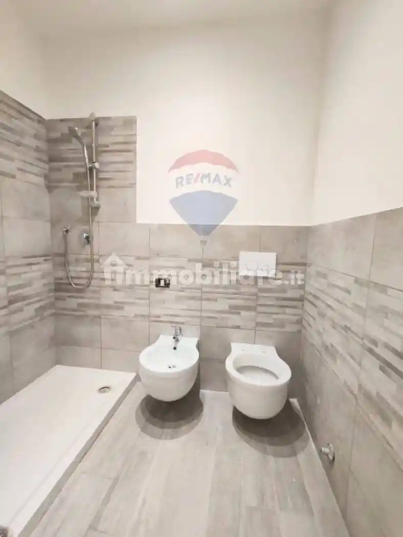 Monolocale via San Mansueto 5, Bocconi, Milano - foto 2