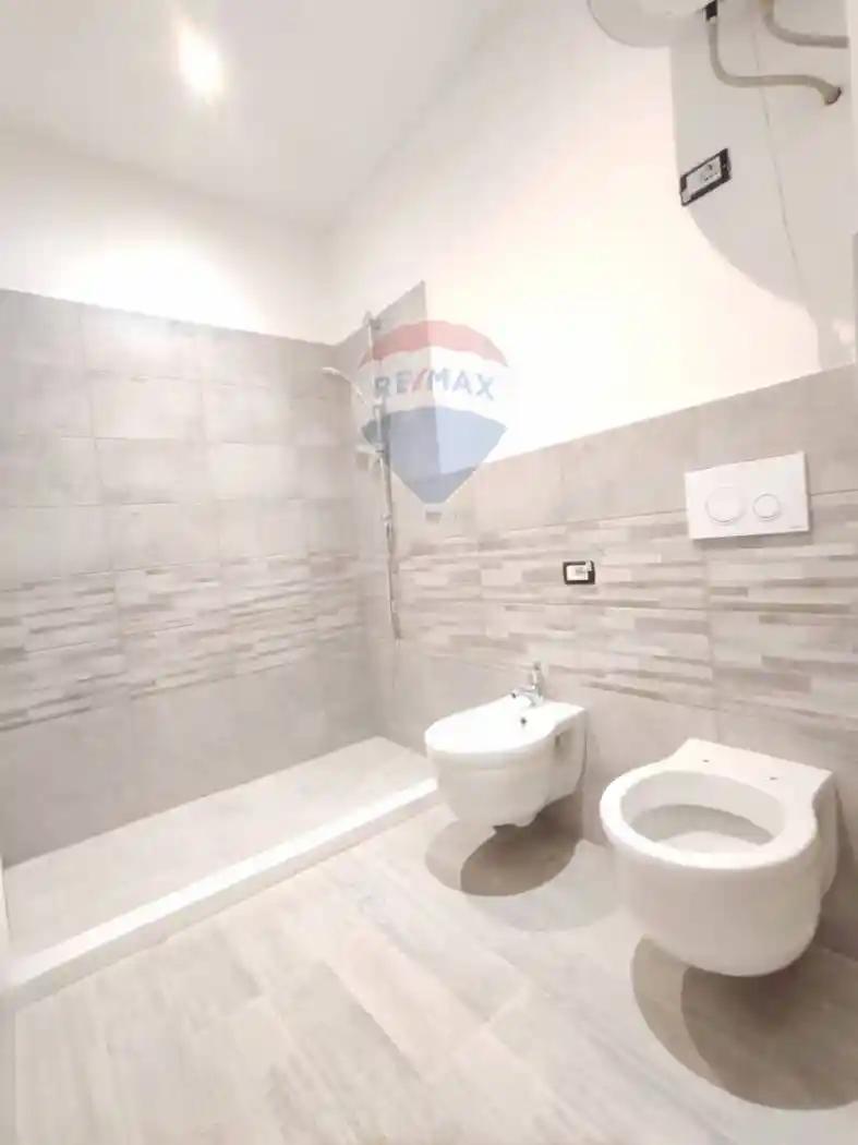 Monolocale via San Mansueto 5, Bocconi, Milano - foto 3