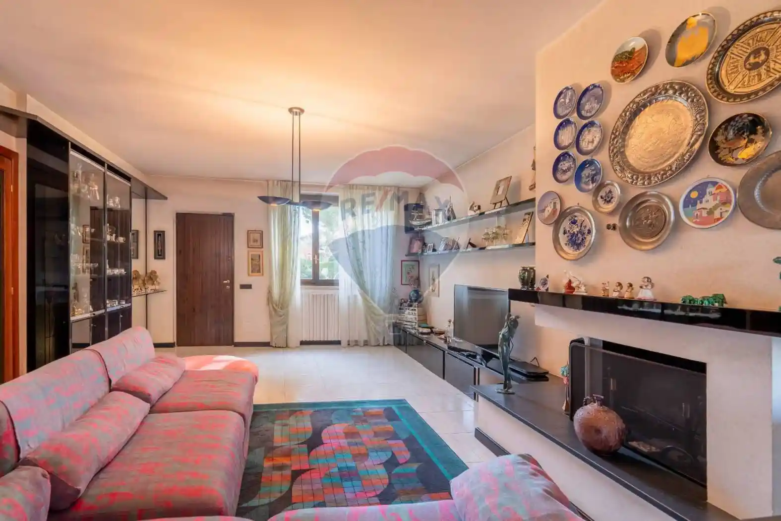 Villa unifamiliare via Mario Greppi 17, Romano Banco, Buccinasco - foto 4