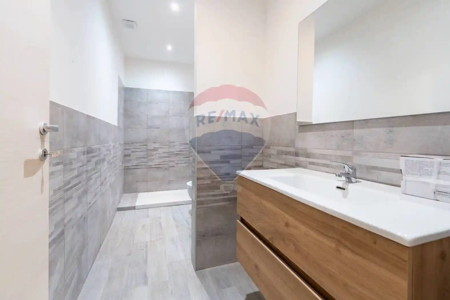 Bilocale via Privata San Mansueto 5, Bocconi, Milano - foto 2