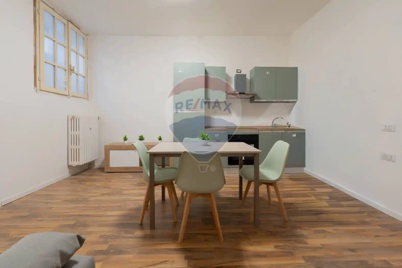 Bilocale via Privata San Mansueto 5, Bocconi, Milano - foto 4