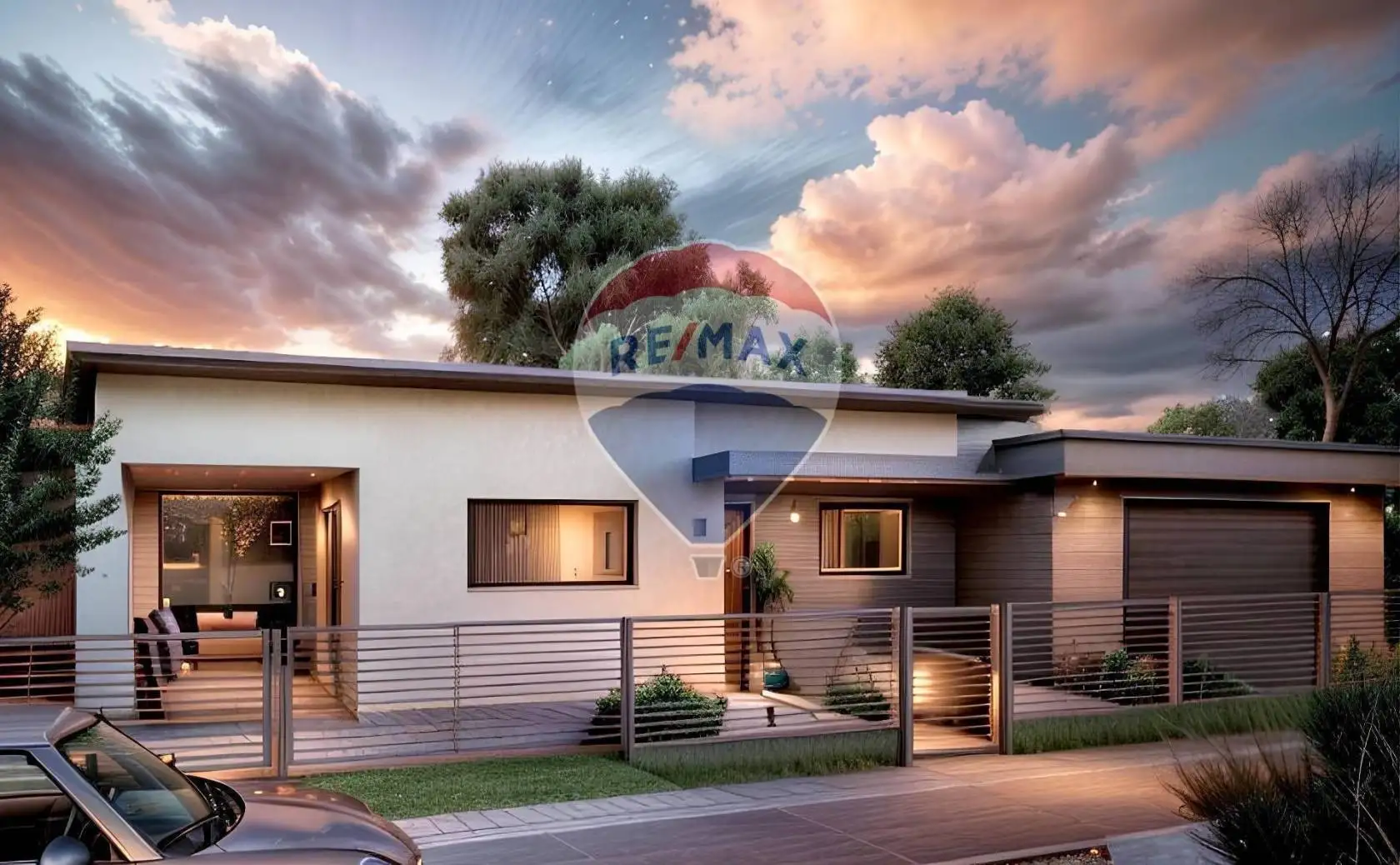 Villa unifamiliare via Pedrosi, Centro, Appiano Gentile - foto 2