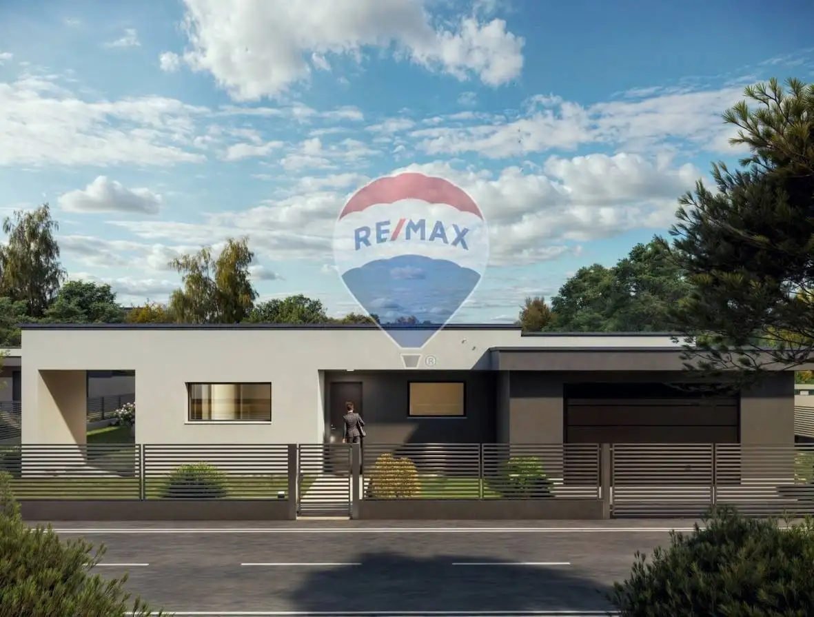 Villa unifamiliare via Pedrosi, Centro, Appiano Gentile - foto 5