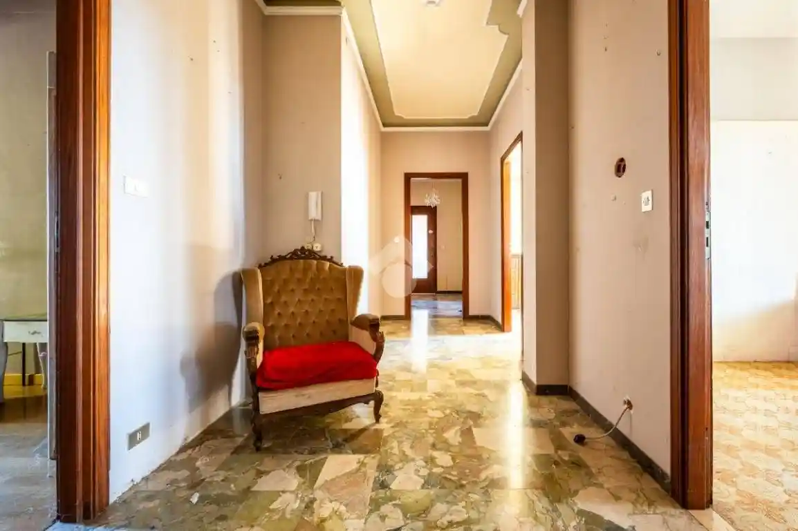 Terratetto unifamiliare via Savigliano 54, Costigliole Saluzzo - foto 2