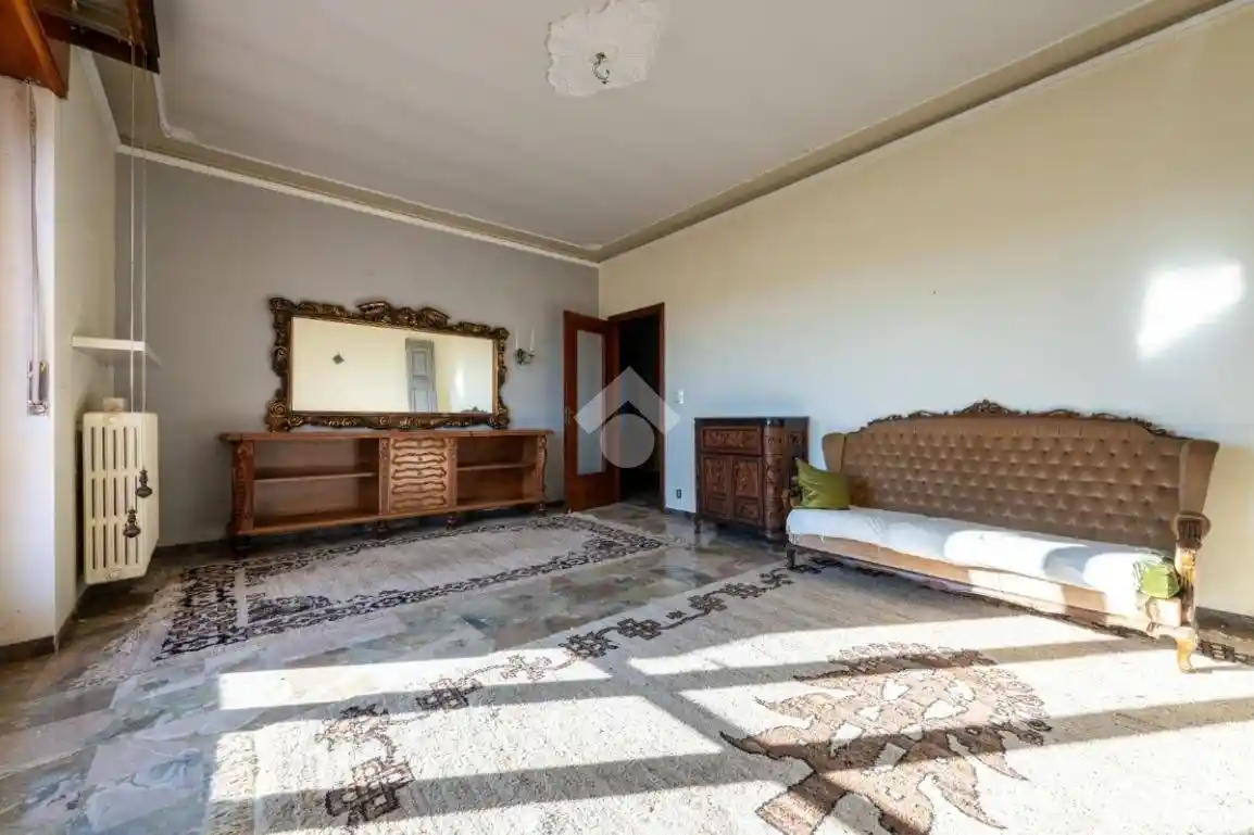 Terratetto unifamiliare via Savigliano 54, Costigliole Saluzzo - foto 3