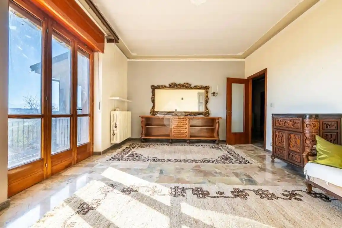 Terratetto unifamiliare via Savigliano 54, Costigliole Saluzzo - foto 4