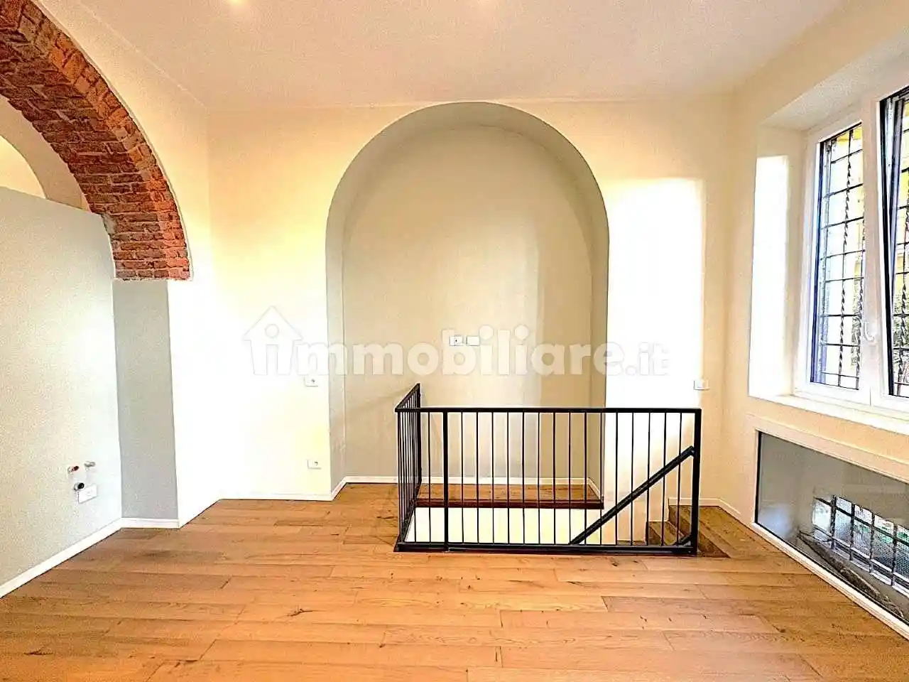 Bilocale via privata Costanzo Cantoni 8, Farini, Milano - foto 4