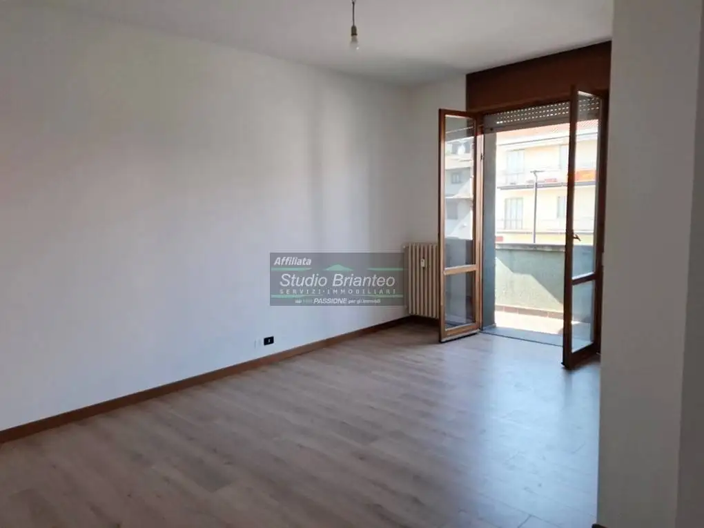 Appartamento in vendita a Bovisio-Masciago