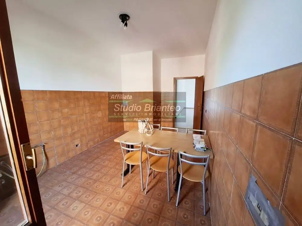 Trilocale via Friuli, Bovisio-Masciago - foto 2