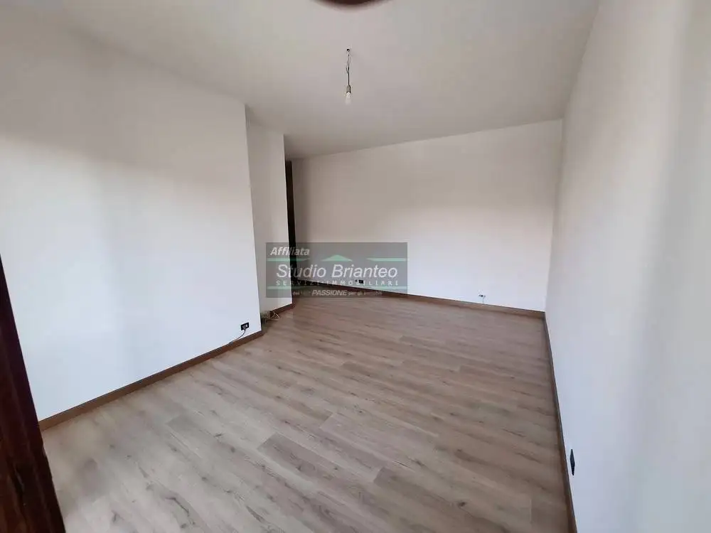 Trilocale via Friuli, Bovisio-Masciago - foto 3