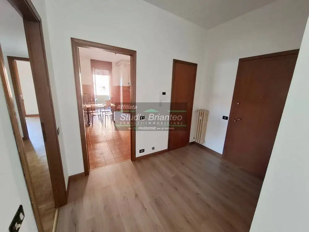 Trilocale via Friuli, Bovisio-Masciago - foto 5