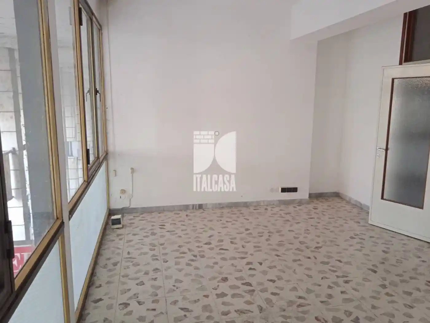 Appartamento in vendita a Mantova