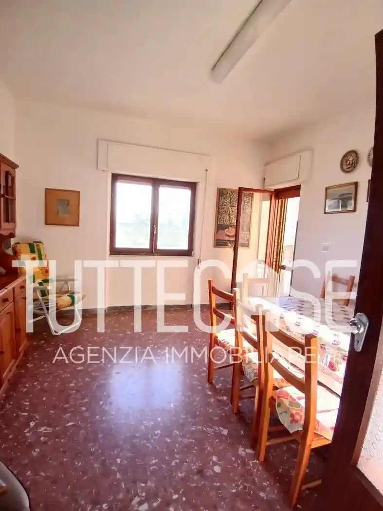 Trilocale Strada Ponza 27, Latina Lido, Latina - foto 2