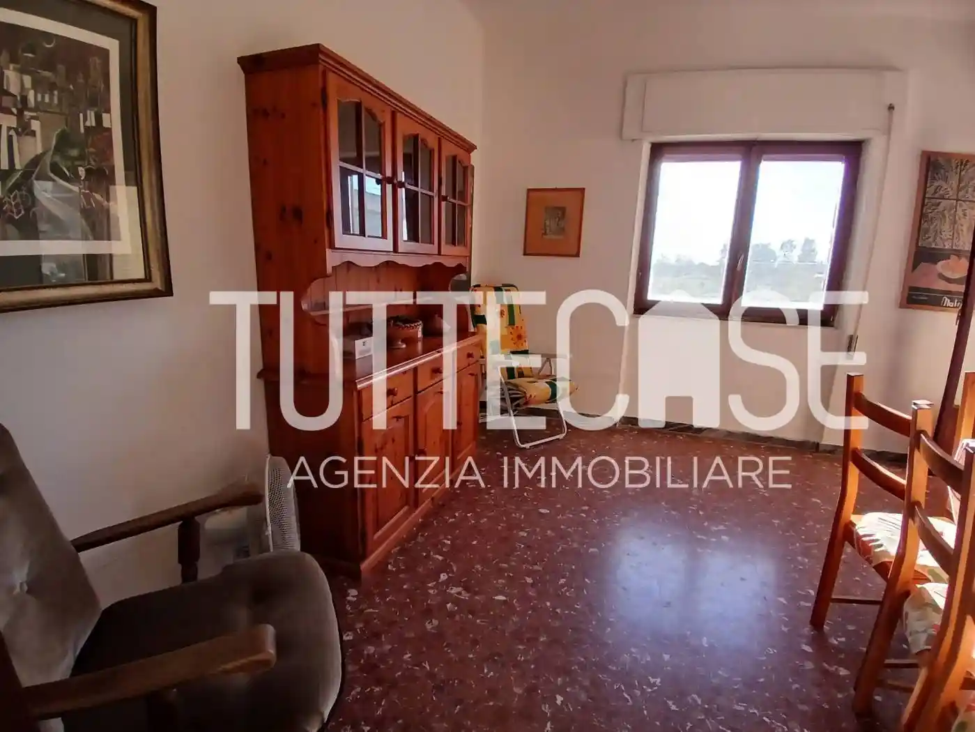 Trilocale Strada Ponza 27, Latina Lido, Latina - foto 3