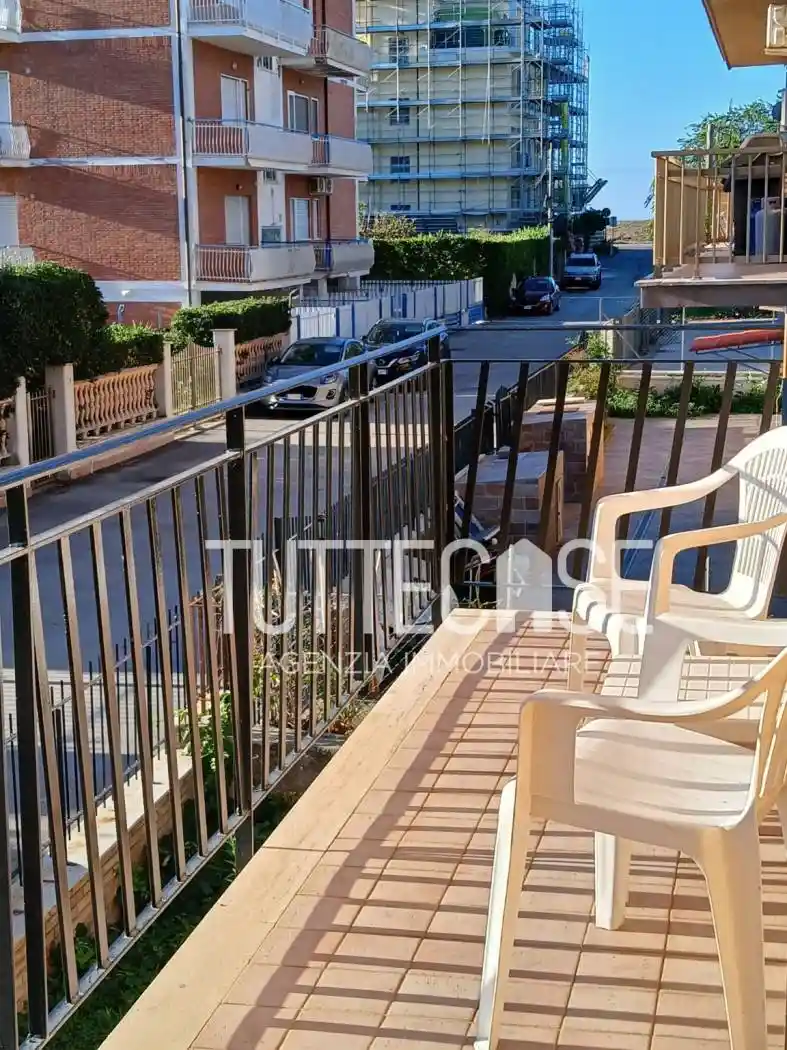 Trilocale Strada Ponza 27, Latina Lido, Latina - foto 4