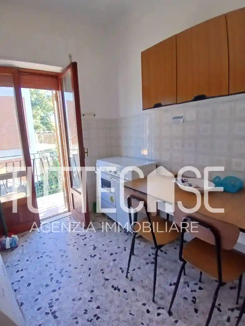 Trilocale Strada Ponza 27, Latina Lido, Latina - foto 5