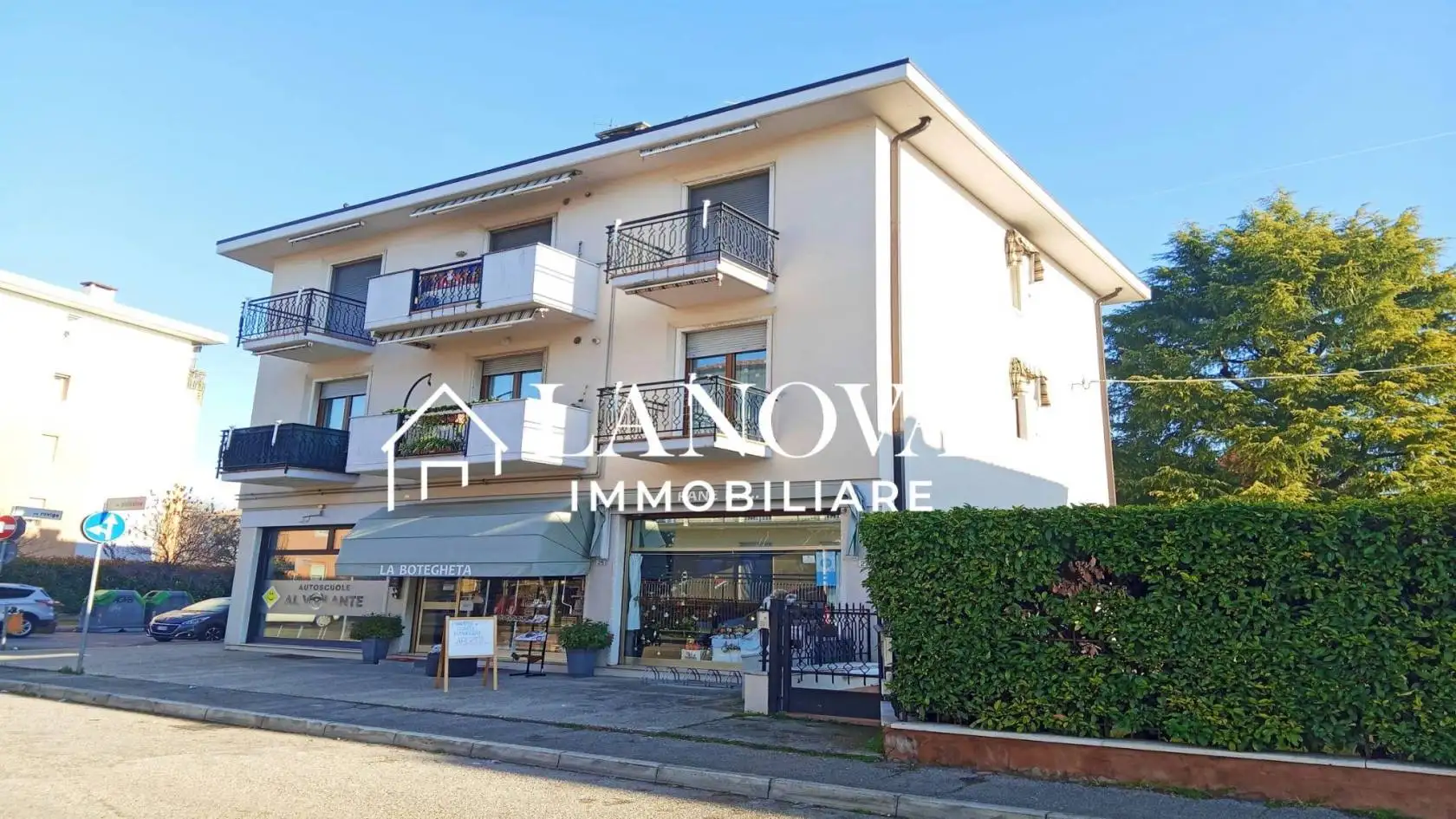 Appartamento in vendita a Verona