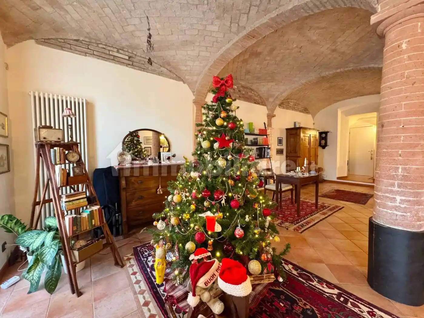 Rustico via Roma, San Pancrazio, Parma - foto 5