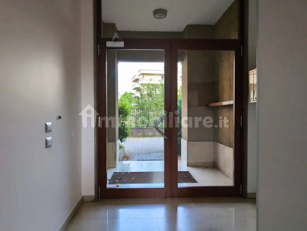 Bilocale via Alcide De Gasperi 6/A, Carugate - foto 3