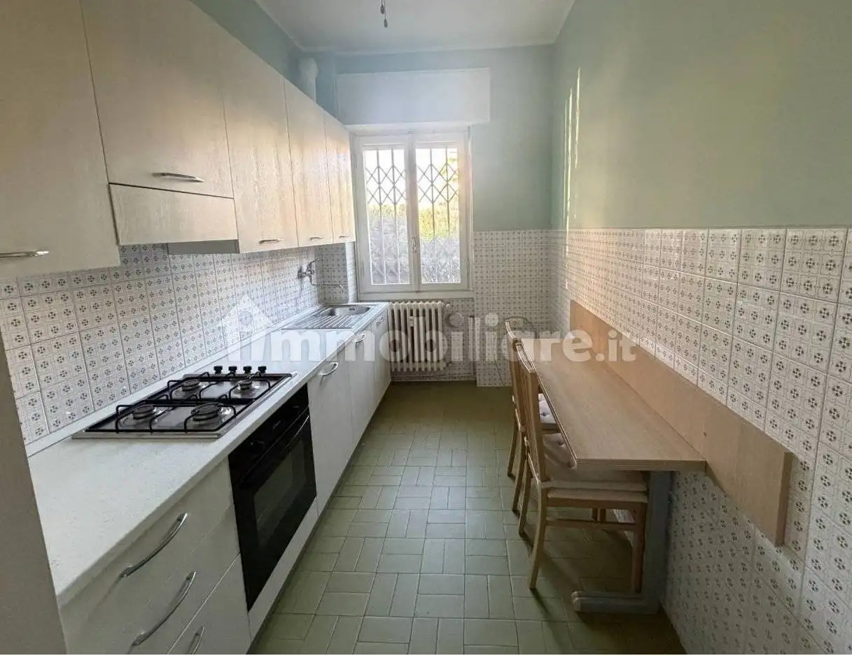 Bilocale via Alcide De Gasperi 6/A, Carugate - foto 5