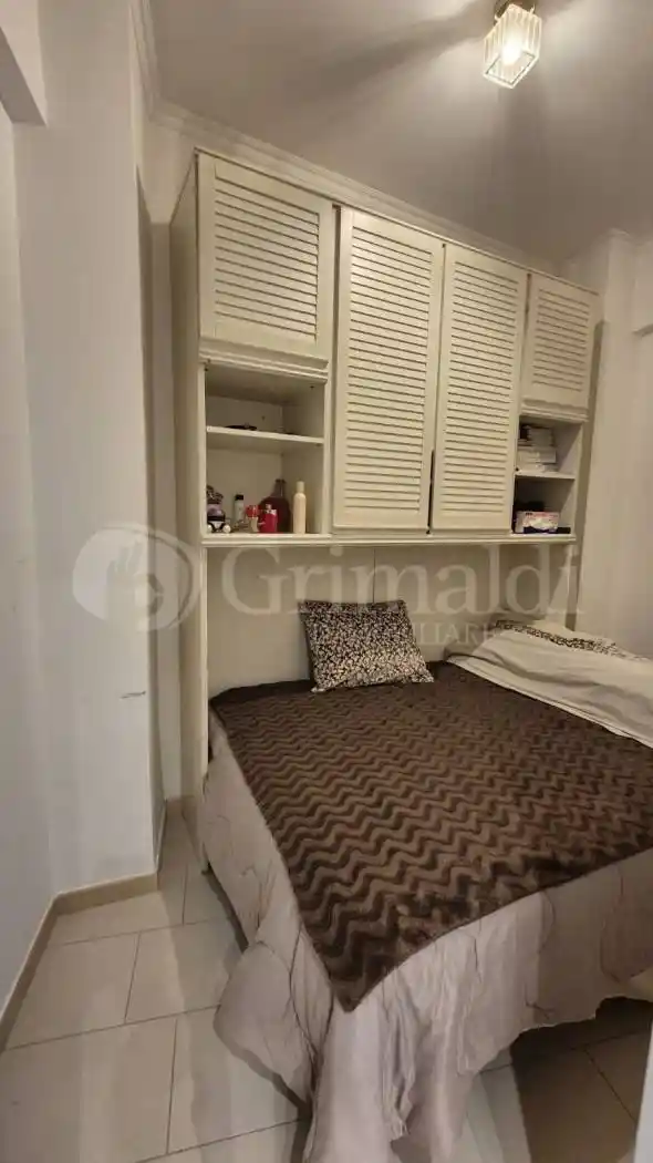 Trilocale via Oderisi da Gubbio, Marconi, Roma - foto 5