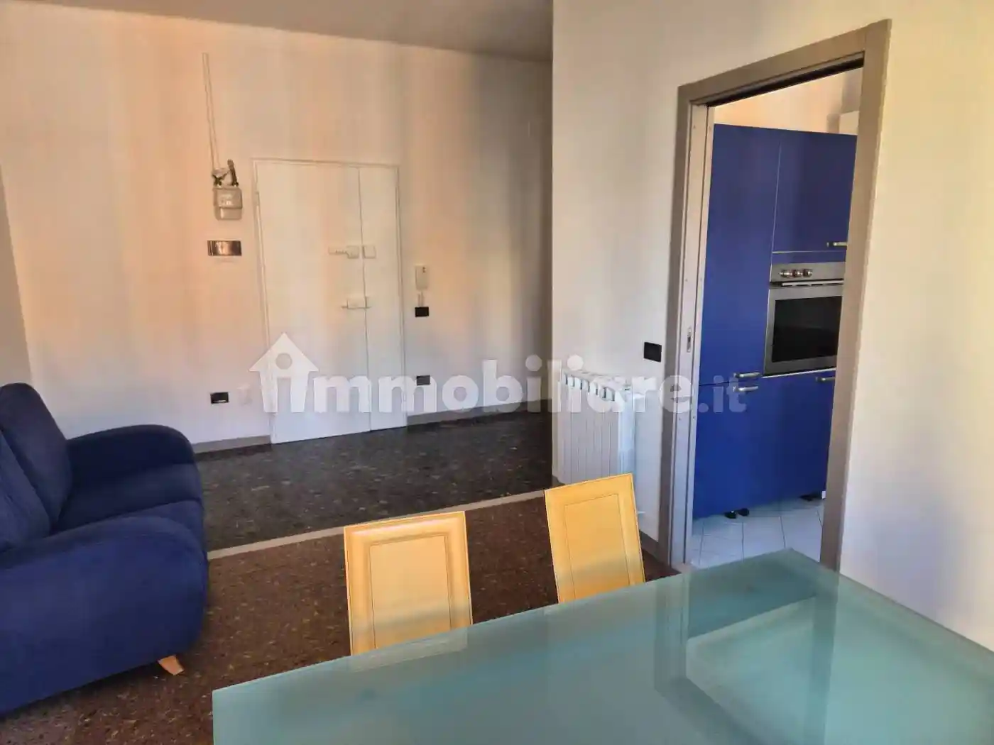 Quadrilocale via Puccini, Savena, Bologna - foto 3