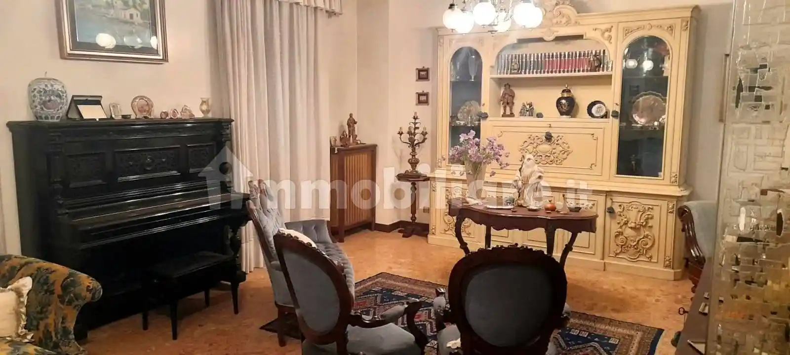 Appartamento via Premuda 8, Ariosto, Lecce - foto 2